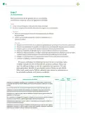 Miniatura página 57 de Colección Ximhai. Nuestro libro de Proyectos.  Tomo II.   Libro de Educación Telesecundaria Grado 1°  Ciclo Escolar 2025 - 2026