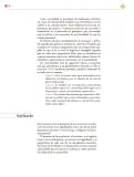 Miniatura página 85 de Colección Ximhai. Nuestro libro de proyectos.   Libro de Educación Secundaria Grado 1°  Ciclo Escolar 2025 - 2026