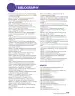 Miniatura página 225 de Inglés – Sexto Básico | Student’s Book MINEDUC – Descargar PDF · 2024