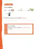 Miniatura página 50 de Lenguaje y Comunicación – Segundo Básico – Texto del Estudiante MINEDUC – Descargar PDF · 2024