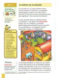 Miniatura página 53 de Estudios Sociales 2° · Egb 2 Estudios Sociales 2025 · 2025