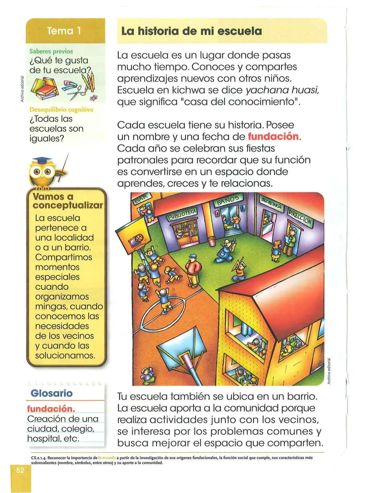 Página 53