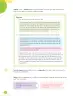 Miniatura página 34 de Cuadernillo de Comunicación 5. Quinto grado de Primaria · 2024