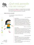 Miniatura página 147 de Proyectos de Aula.   Libro de Educación Primaria Grado 5°  Ciclo Escolar 2025 - 2026