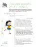 Miniatura página 147 de Proyectos de Aula.   Libro de Educación Primaria Grado 5°  Ciclo Escolar 2025 - 2026
