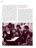 Miniatura página 43 de Un libro sin recetas, para la maestra y el maestro. Fase 3  Libro de Educación Primaria Grado 1°, 2°  Ciclo Escolar 2025 - 2026