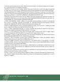 Miniatura página 59 de Guia Docente · Preparatoria Guia Docente 2024 · 2024