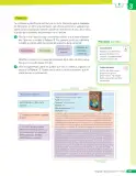 Miniatura página 136 de Lenguaje y Comunicación – Sexto Básico | Texto del Estudiante MINEDUC – Descargar PDF · 2024