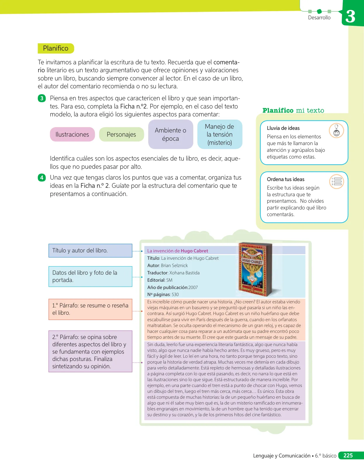 Página 136