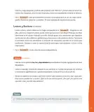 Miniatura página 72 de Lenguaje y Comunicación – Primero Básico | Texto del Estudiante MINEDUC – Descargar PDF · 2024