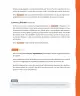 Miniatura página 72 de Lenguaje y Comunicación – Primero Básico | Texto del Estudiante MINEDUC – Descargar PDF · 2024
