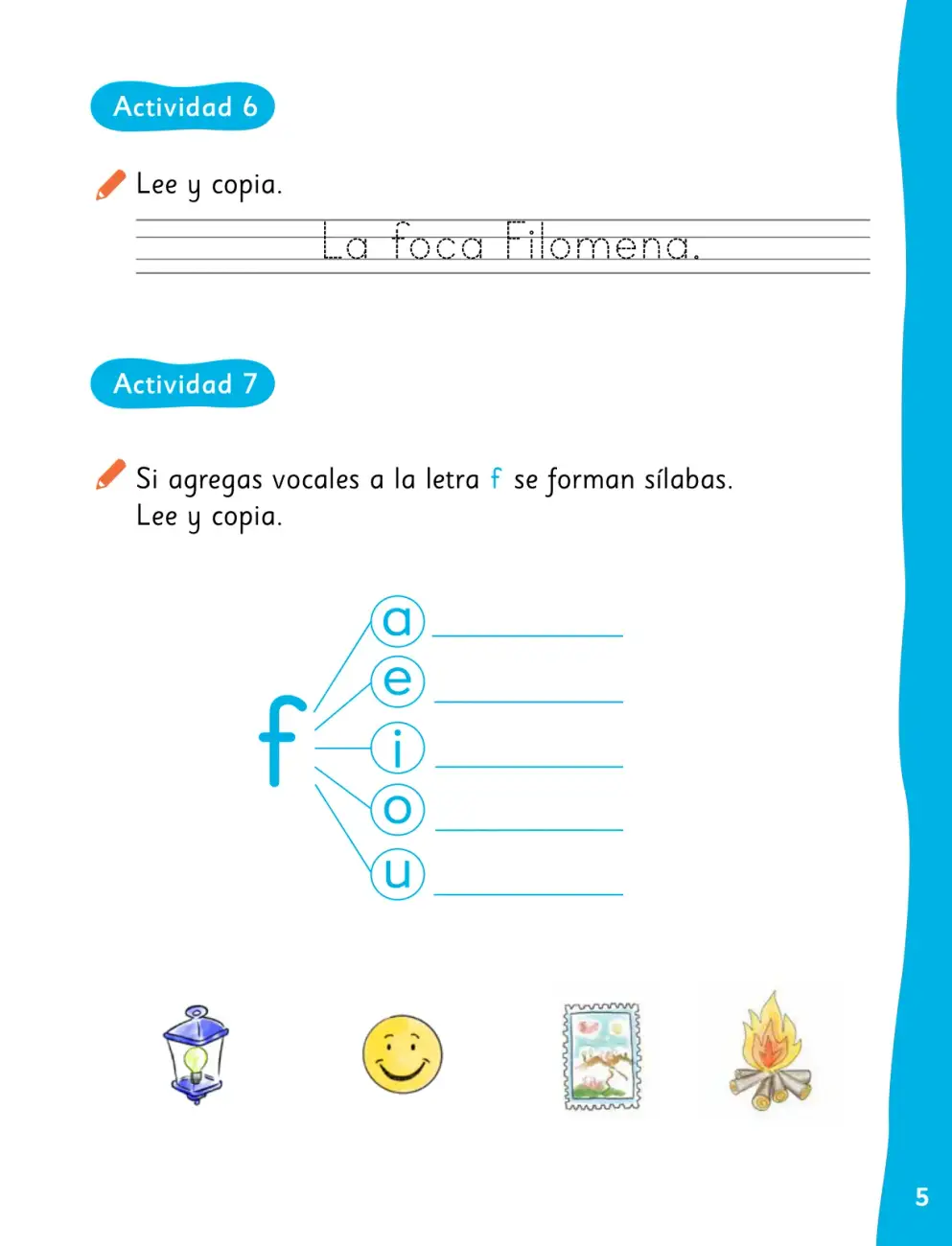 Página 8
