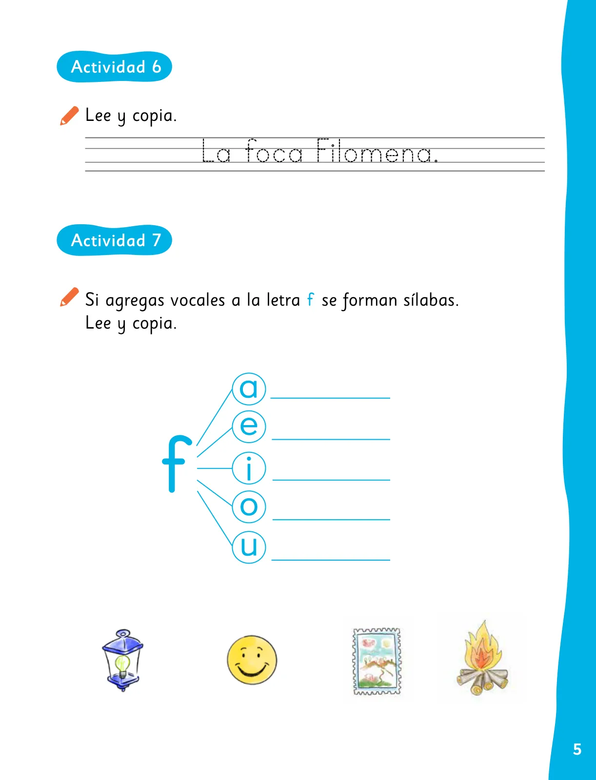 Pág 8