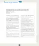 Miniatura página 156 de Inglés – Séptimo Básico | Student’s Book MINEDUC – Descargar PDF · 2024