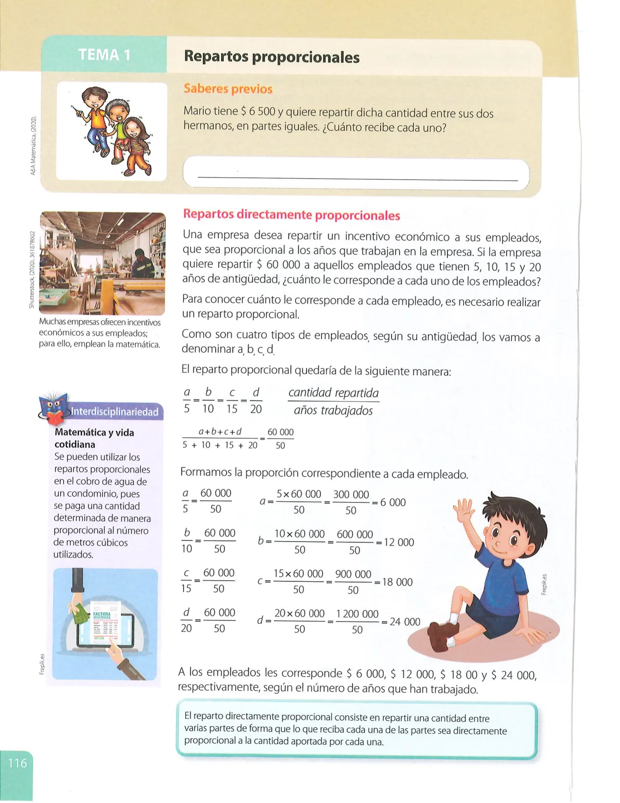 Página 117 de Matematica · 7 EGB · 2024