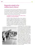 Miniatura página 177 de Colección Sk´asolil. Ética, naturaleza y sociedades.   Libro de Educación Secundaria Grado 2°  Ciclo Escolar 2025 - 2026
