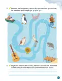 Miniatura página 181 de Lenguaje y Comunicación – Primero Básico | Texto del Estudiante MINEDUC – Descargar PDF · 2024