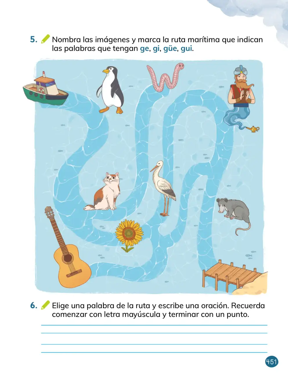 Página 181