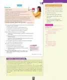 Miniatura página 22 de Inglés – Séptimo Básico | Student’s Book MINEDUC – Descargar PDF · 2024