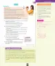 Miniatura página 22 de Inglés – Séptimo Básico | Student’s Book MINEDUC – Descargar PDF · 2024