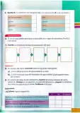 Miniatura página 114 de Ciencias Naturales 4° · Egb 4 Ciencias Naturales 2025 · 2025