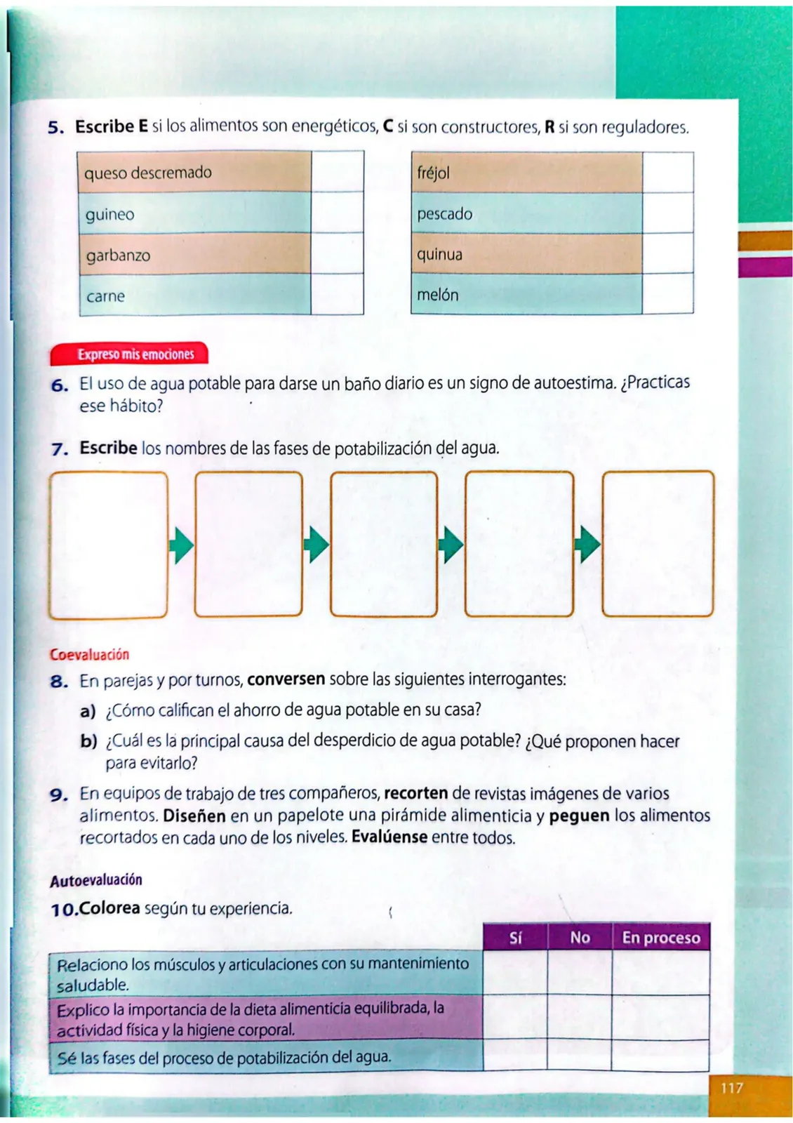 Página 114