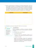 Miniatura página 43 de Fichas de aprendizaje de Comunicación 4 · 2024