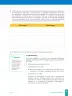 Miniatura página 43 de Fichas de aprendizaje de Comunicación 4 · 2024
