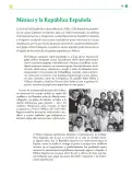 Miniatura página 158 de Colección Nanahuatzin. Ética, naturaleza y sociedades.   Libro de Educación Telesecundaria Grado 3°  Ciclo Escolar 2025 - 2026