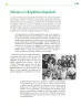 Miniatura página 158 de Colección Nanahuatzin. Ética, naturaleza y sociedades.   Libro de Educación Telesecundaria Grado 3°  Ciclo Escolar 2025 - 2026