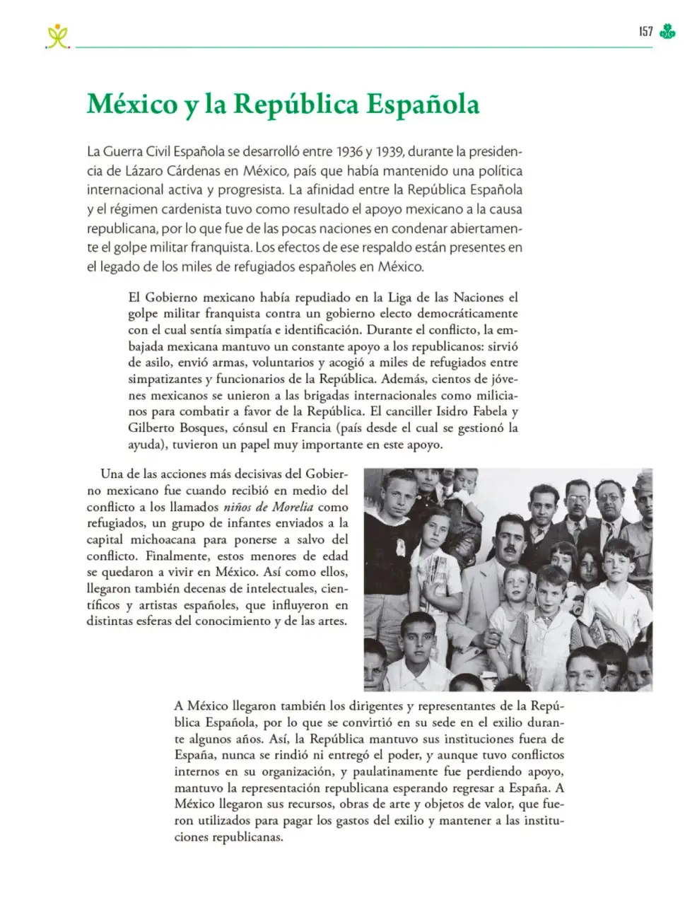 Página 158