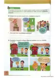 Miniatura página 88 de Lengua Y Literatura 3° · Egb 3 Lengua Y Literatura 2025 · 2025