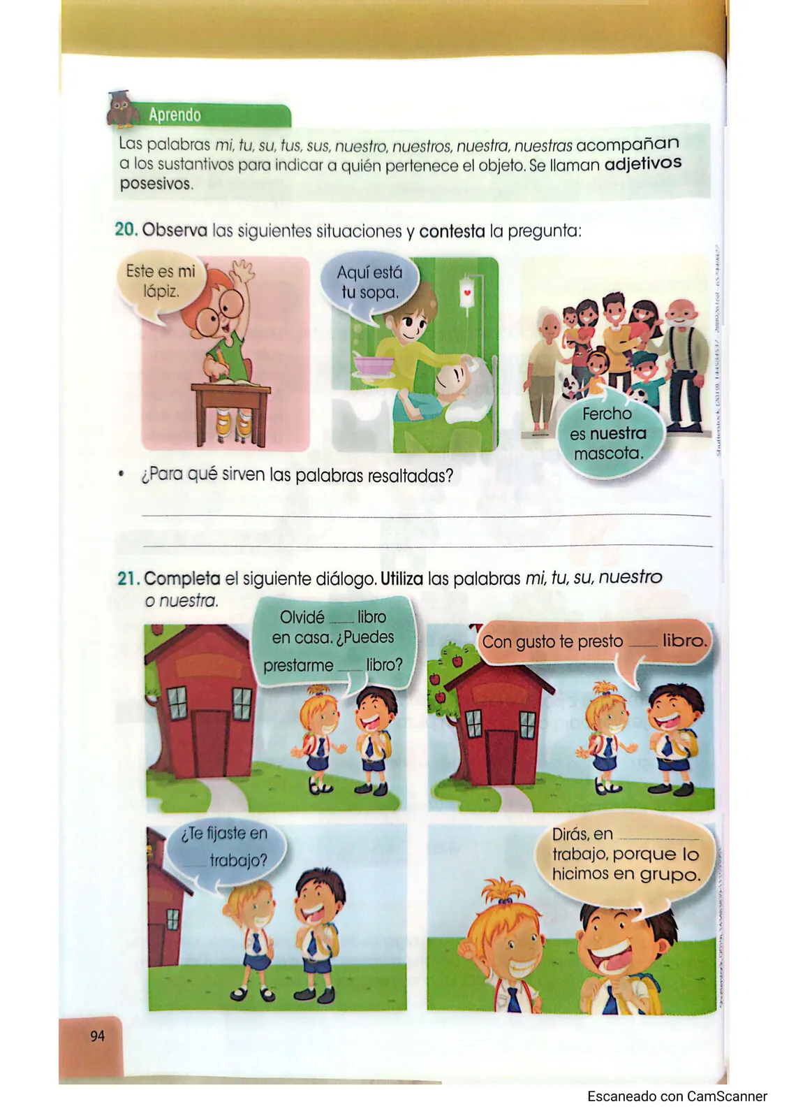 Pág 88