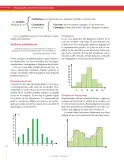 Miniatura página 172 de Matematica 9° · Secundaria Activa