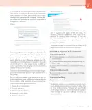 Miniatura página 45 de Lenguaje y Comunicación – Tercero Básico | Texto del Estudiante MINEDUC – Descargar PDF · 2024