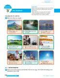 Miniatura página 208 de Inglés – Sexto Básico | Student’s Book MINEDUC – Descargar PDF · 2024