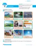 Miniatura página 208 de Inglés – Sexto Básico | Student’s Book MINEDUC – Descargar PDF · 2024