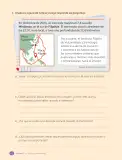 Miniatura página 44 de Ciencias Naturales – Cuarto Básico | Texto del Estudiante MINEDUC – Descargar PDF · 2024