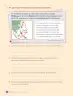 Miniatura página 44 de Ciencias Naturales – Cuarto Básico | Texto del Estudiante MINEDUC – Descargar PDF · 2024