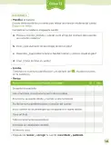 Miniatura página 112 de Lenguaje y Comunicación – Cuarto Básico | Texto del Estudiante MINEDUC – Descargar PDF · 2024