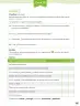 Miniatura página 112 de Lenguaje y Comunicación – Cuarto Básico | Texto del Estudiante MINEDUC – Descargar PDF · 2024