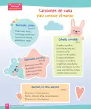 Miniatura página 197 de Lenguaje y Comunicación – Primero Básico | Texto del Estudiante MINEDUC – Descargar PDF · 2024
