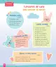 Miniatura página 197 de Lenguaje y Comunicación – Primero Básico | Texto del Estudiante MINEDUC – Descargar PDF · 2024