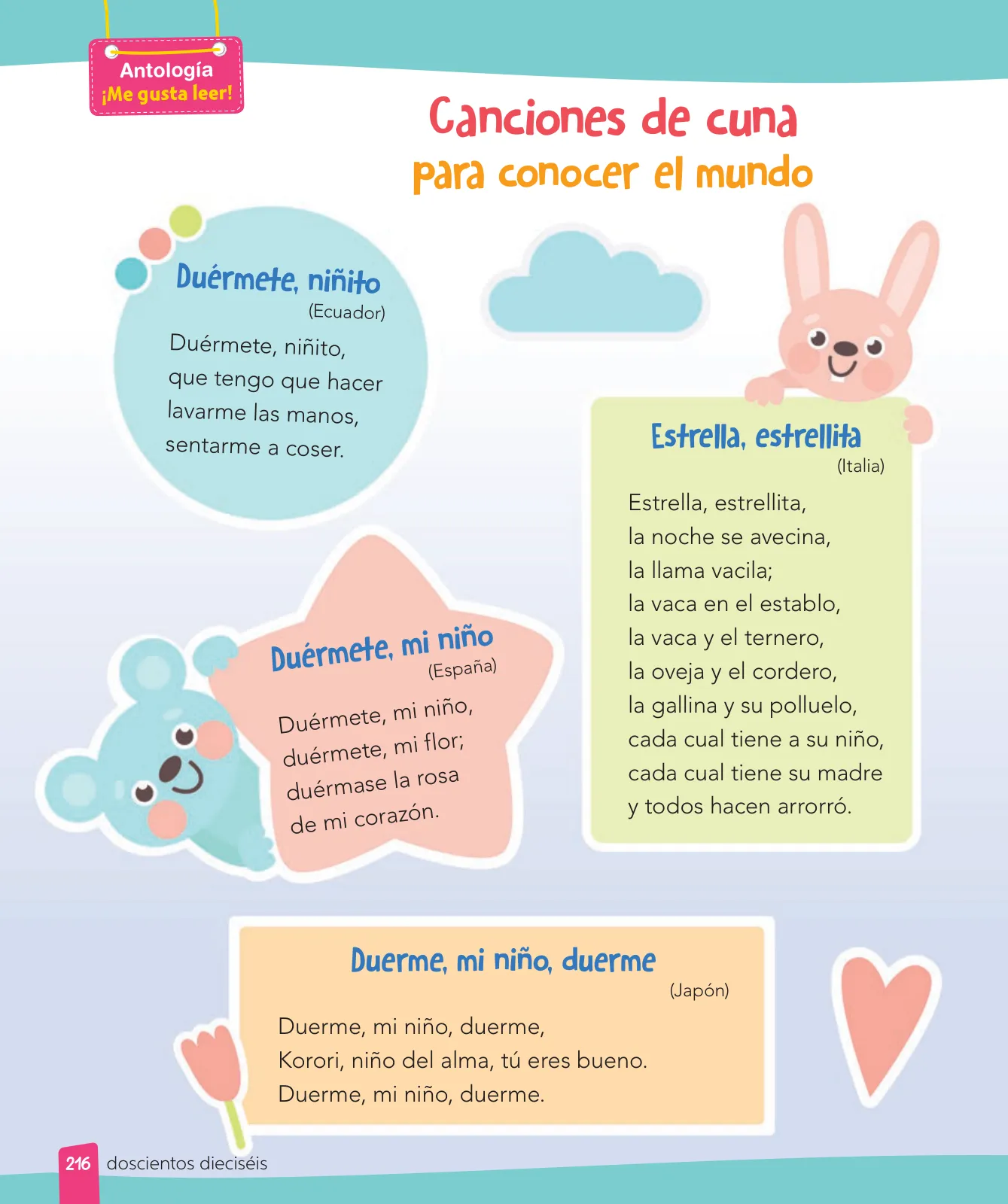 Pág 197