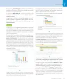 Miniatura página 63 de Matemática – Tercero Básico | Texto del Estudiante MINEDUC – Descargar PDF · 2024