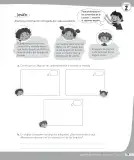 Miniatura página 80 de Matemática – Cuarto Básico | Texto del Estudiante MINEDUC – Descargar PDF · 2024