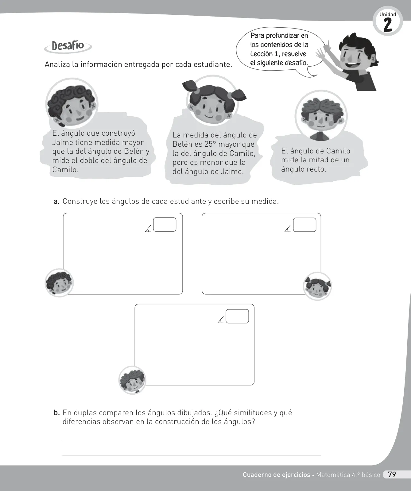Miniatura página 80 de Matemática – Cuarto Básico | Texto del Estudiante MINEDUC – Descargar PDF · 2024