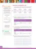 Miniatura página 88 de Fichas de Matemática 4 · 2024