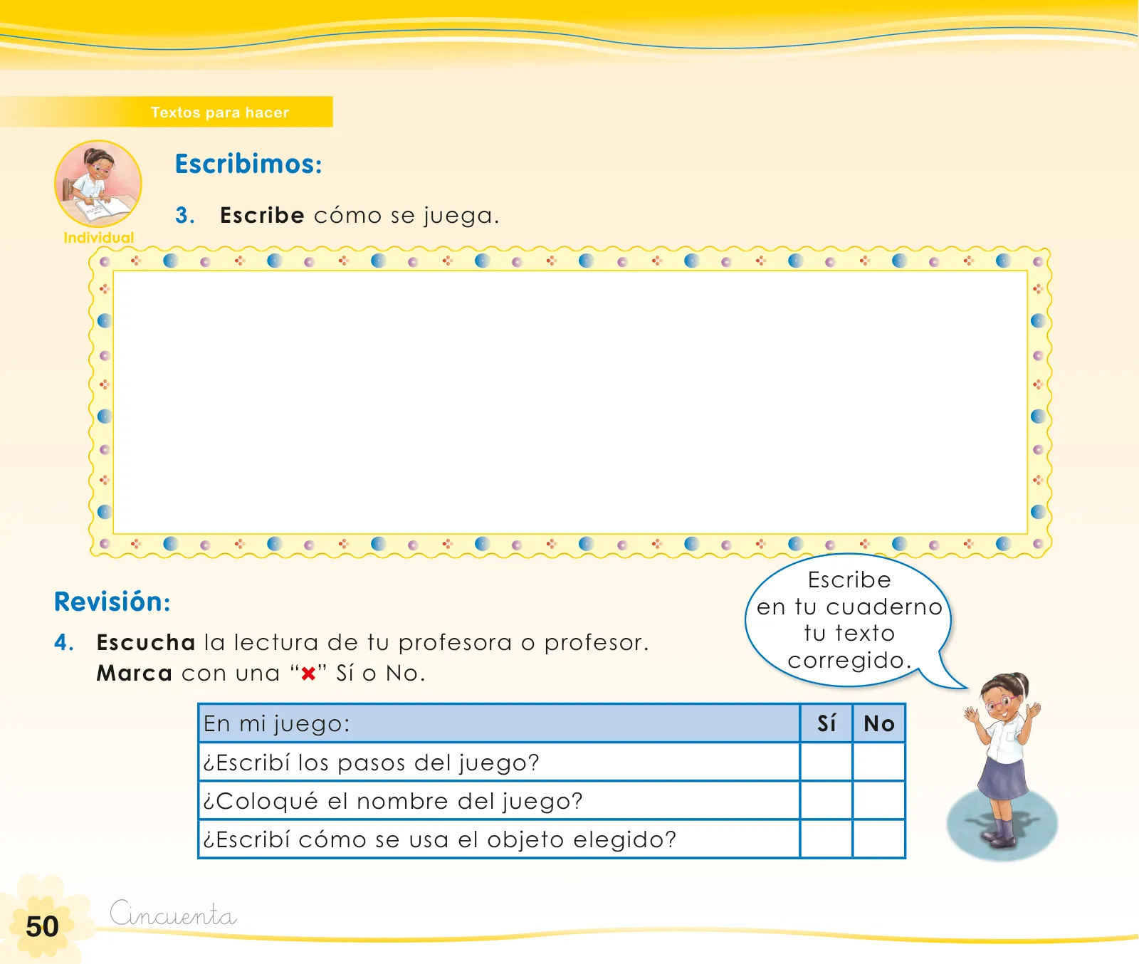 Pág 52