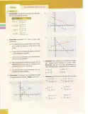 Miniatura página 142 de Matematica 10° · Egb 10 Matematica 2025 · 2025